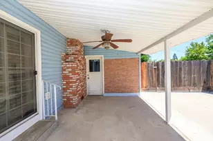1240 Linn Ct, Turlock, CA 95380 - Photo 25