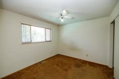 1240 Linn Court, Turlock, CA 95380 - Photo 23