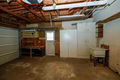 1240 Linn Court, Turlock, CA 95380 - Photo 23