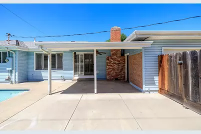 1240 Linn Court, Turlock, CA 95380 - Photo 27
