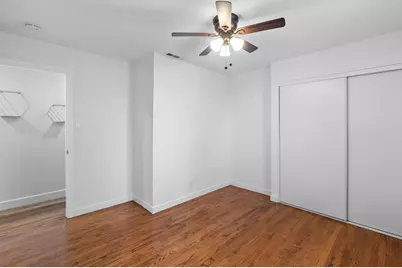 914 Valencia Drive, Los Banos, CA 93635 - Photo 15