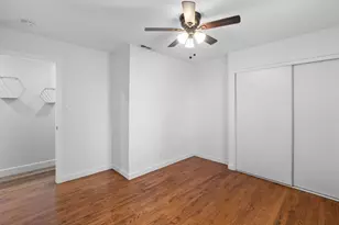 914 Valencia Dr, Los Banos, CA 93635 - Photo 15