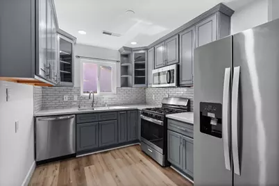 914 Valencia Drive, Los Banos, CA 93635 - Photo 9
