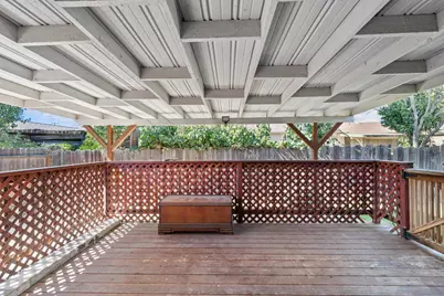 914 Valencia Drive, Los Banos, CA 93635 - Photo 33