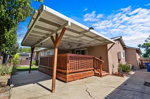 914 Valencia Dr, Los Banos, CA 93635 - Photo 37