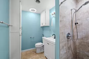 914 Valencia Dr, Los Banos, CA 93635 - Photo 19