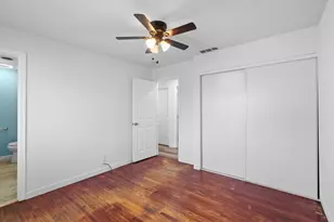 914 Valencia Dr, Los Banos, CA 93635 - Photo 17