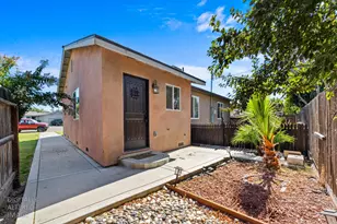 914 Valencia Dr, Los Banos, CA 93635 - Photo 35