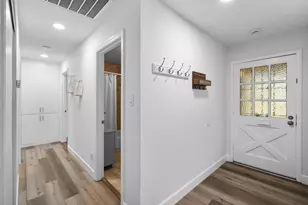914 Valencia Dr, Los Banos, CA 93635 - Photo 13