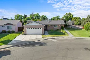 914 Valencia Dr, Los Banos, CA 93635 - Photo 43