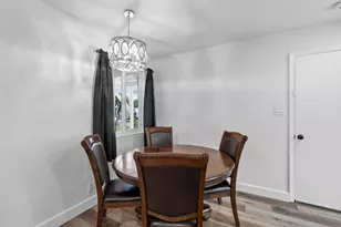 914 Valencia Dr, Los Banos, CA 93635 - Photo 9