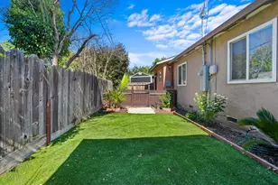 914 Valencia Dr, Los Banos, CA 93635 - Photo 39