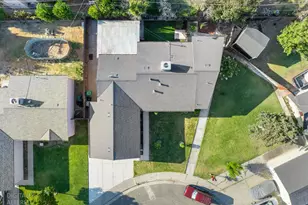 914 Valencia Dr, Los Banos, CA 93635 - Photo 41
