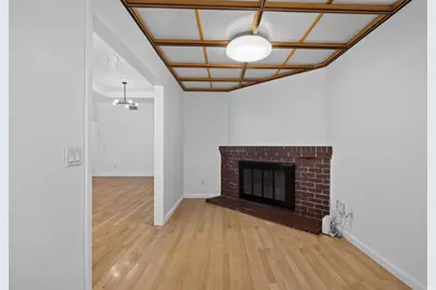 1025 Carrie Street, West Sacramento, CA 95605 - Photo 7