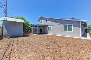 1025 Carrie St, West Sacramento, CA 95605 - Photo 35