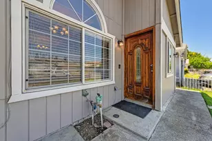 1025 Carrie St, West Sacramento, CA 95605 - Photo 3