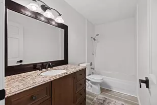 1025 Carrie St, West Sacramento, CA 95605 - Photo 19