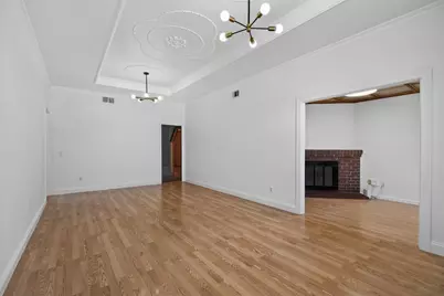 1025 Carrie Street, West Sacramento, CA 95605 - Photo 9