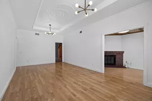 1025 Carrie St, West Sacramento, CA 95605 - Photo 9