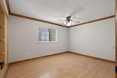 1025 Carrie Street, West Sacramento, CA 95605 - Photo 25
