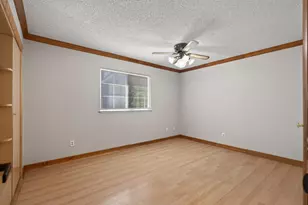1025 Carrie St, West Sacramento, CA 95605 - Photo 25