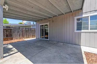1025 Carrie Street, West Sacramento, CA 95605 - Photo 5