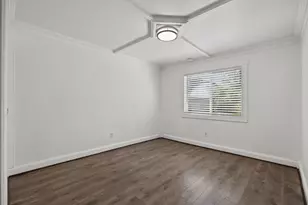 1025 Carrie St, West Sacramento, CA 95605 - Photo 21