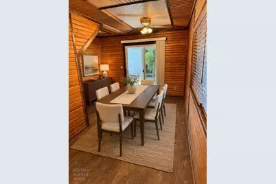 1025 Carrie Street, West Sacramento, CA 95605 - Photo 19