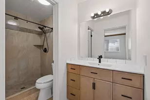 1025 Carrie St, West Sacramento, CA 95605 - Photo 25