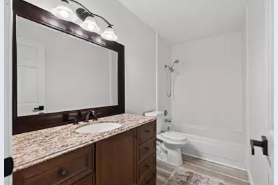 1025 Carrie Street, West Sacramento, CA 95605 - Photo 21