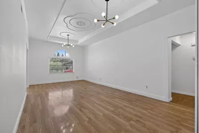 1025 Carrie Street, West Sacramento, CA 95605 - Photo 11