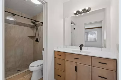 1025 Carrie Street, West Sacramento, CA 95605 - Photo 27