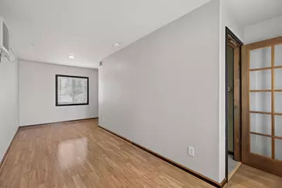 1025 Carrie Street, West Sacramento, CA 95605 - Photo 29