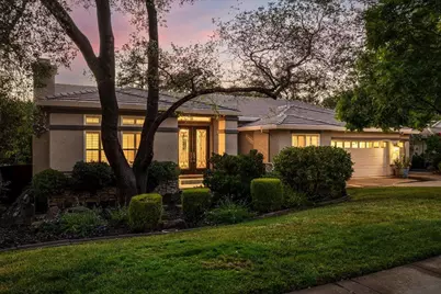 2345 Clubhouse Drive, Rocklin, CA 95765 - Photo 1