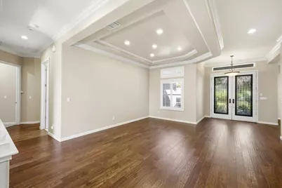 2345 Clubhouse Drive, Rocklin, CA 95765 - Photo 17