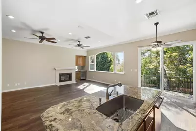 2345 Clubhouse Drive, Rocklin, CA 95765 - Photo 23