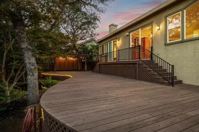 2345 Clubhouse Drive, Rocklin, CA 95765 - Photo 55