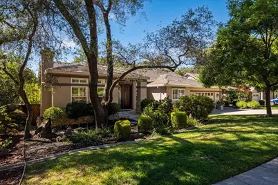 2345 Clubhouse Drive, Rocklin, CA 95765 - Photo 71