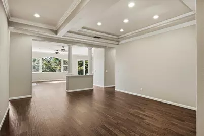 2345 Clubhouse Drive, Rocklin, CA 95765 - Photo 9
