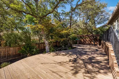 2345 Clubhouse Drive, Rocklin, CA 95765 - Photo 65