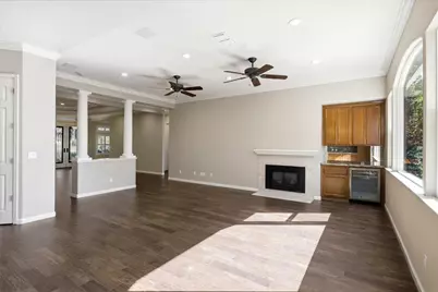 2345 Clubhouse Drive, Rocklin, CA 95765 - Photo 15
