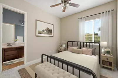2345 Clubhouse Drive, Rocklin, CA 95765 - Photo 37