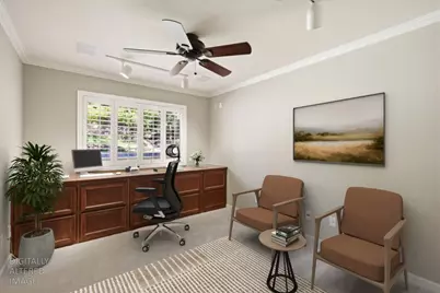 2345 Clubhouse Drive, Rocklin, CA 95765 - Photo 49