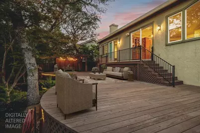 2345 Clubhouse Drive, Rocklin, CA 95765 - Photo 69