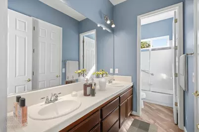 2345 Clubhouse Drive, Rocklin, CA 95765 - Photo 39