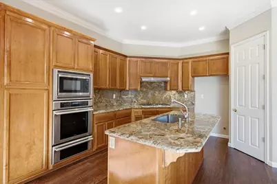 2345 Clubhouse Drive, Rocklin, CA 95765 - Photo 21