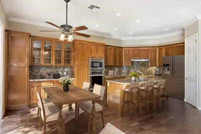 2345 Clubhouse Drive, Rocklin, CA 95765 - Photo 19