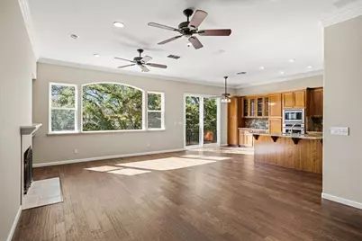 2345 Clubhouse Drive, Rocklin, CA 95765 - Photo 13