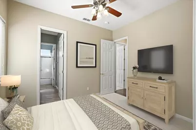 2345 Clubhouse Drive, Rocklin, CA 95765 - Photo 43