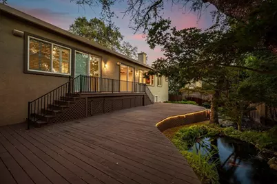 2345 Clubhouse Drive, Rocklin, CA 95765 - Photo 57